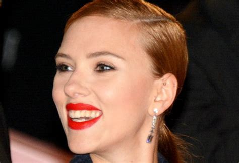 scarlett johansson sex deepfake|Scarlett Johansson Archives